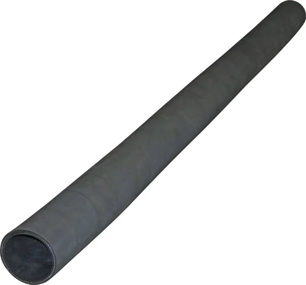 Furtun radiator