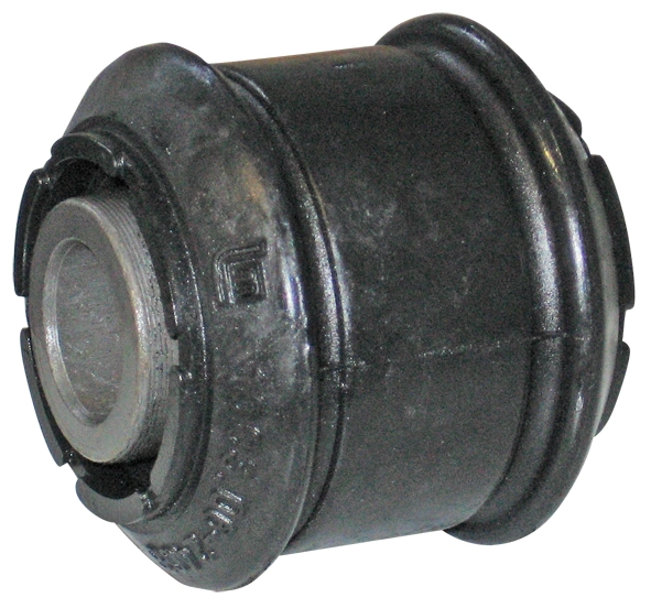 Cuzinet stabilizator
