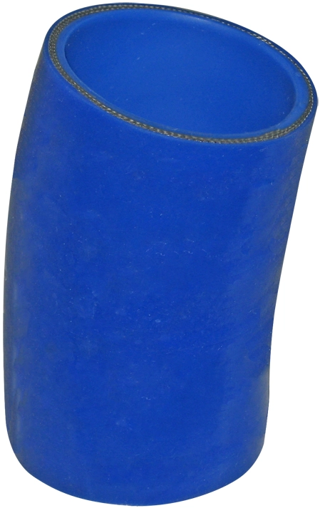 Camasa