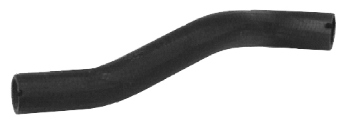 Camasa