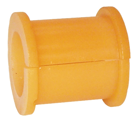 Cuzinet stabilizator