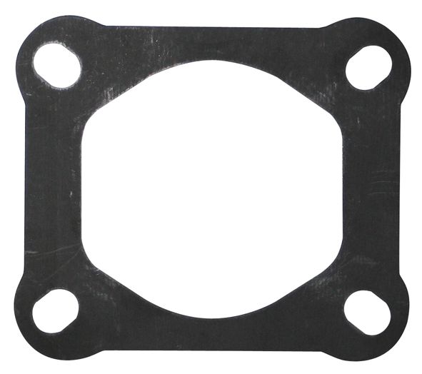 Etansare intrare turbina (compresor)
