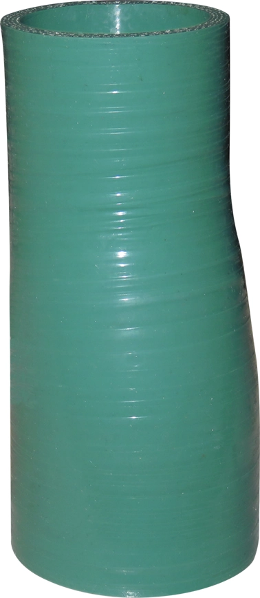 Furtun radiator