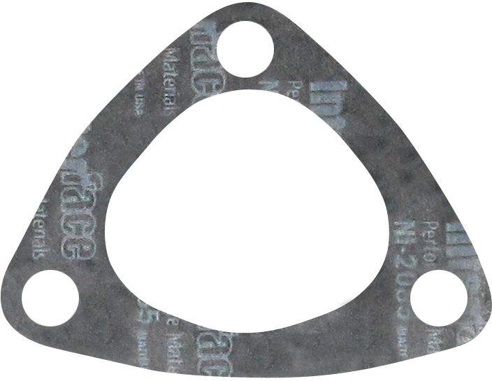 Garnitura carcasa termostat