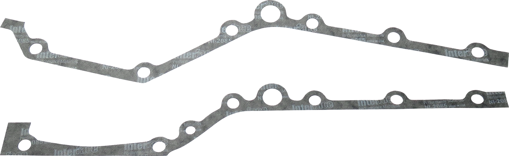 Set garnituri carcasa distributie