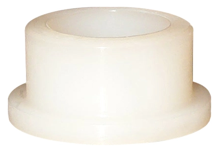 Cuzinet stabilizator