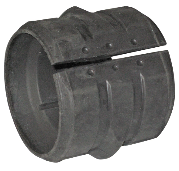 Bucsa bara stabilizatoare