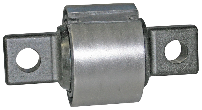 Cuzinet stabilizator