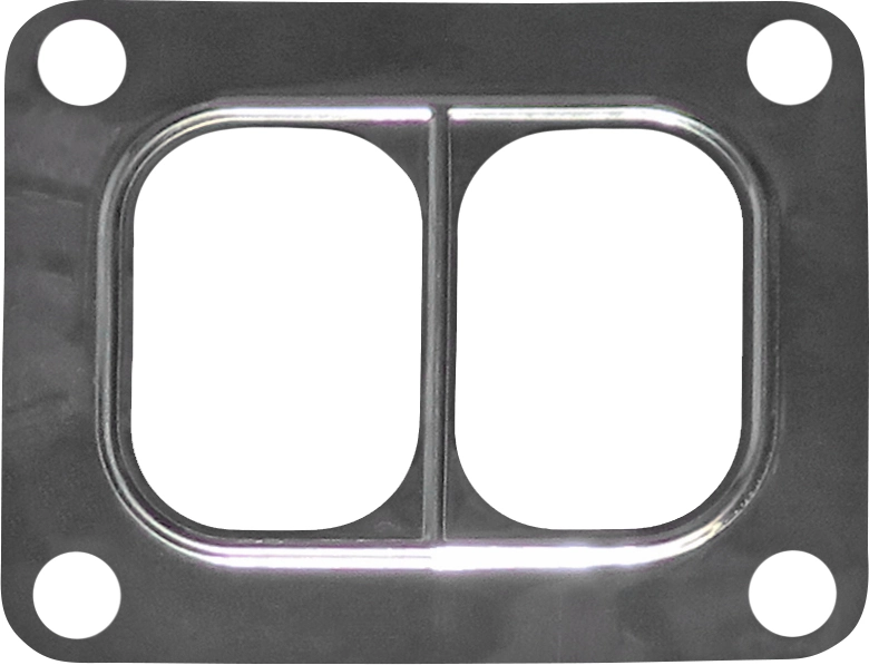 Etansare, intrare turbina (compresor)