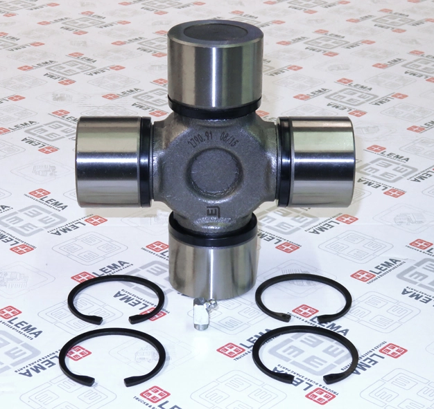 Articulatie arbore articulat