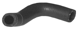 Camasa