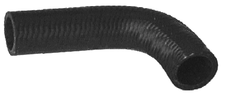 Racord schimbator de caldura