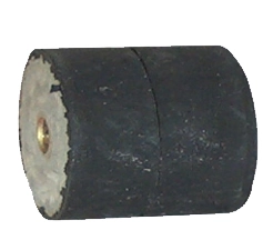 Tampon filtru de aer