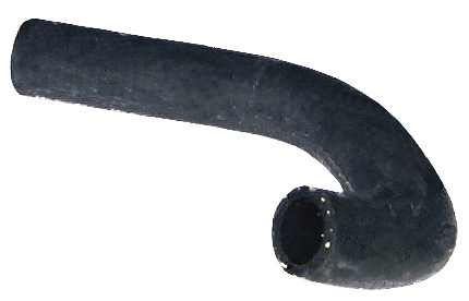 Racord schimbator de caldura