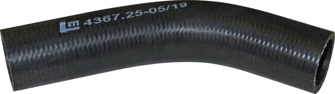 Camasa