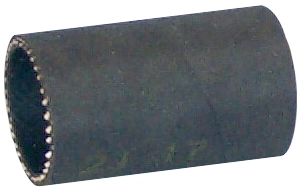 Camasa