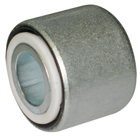 Cuzinet stabilizator
