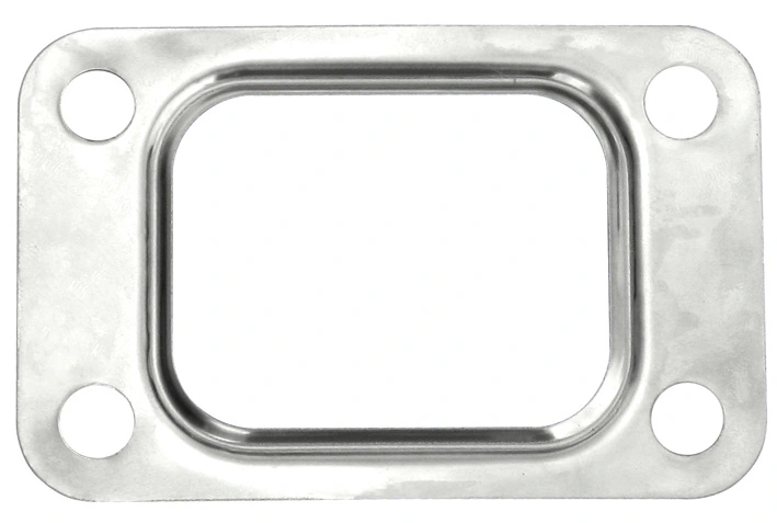 Etansare intrare turbina (compresor)