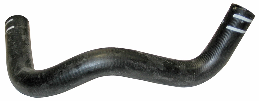 Camasa