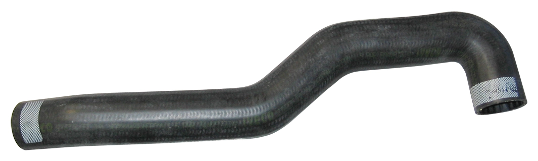 Camasa