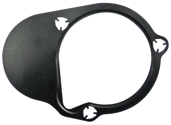 Set garnituri carter