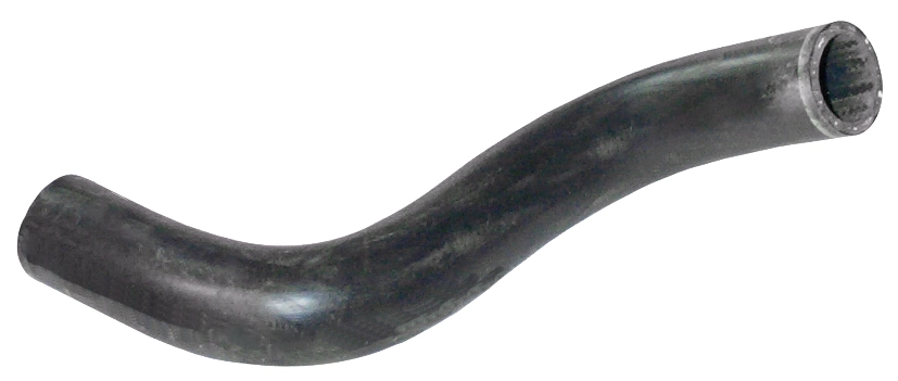 Camasa