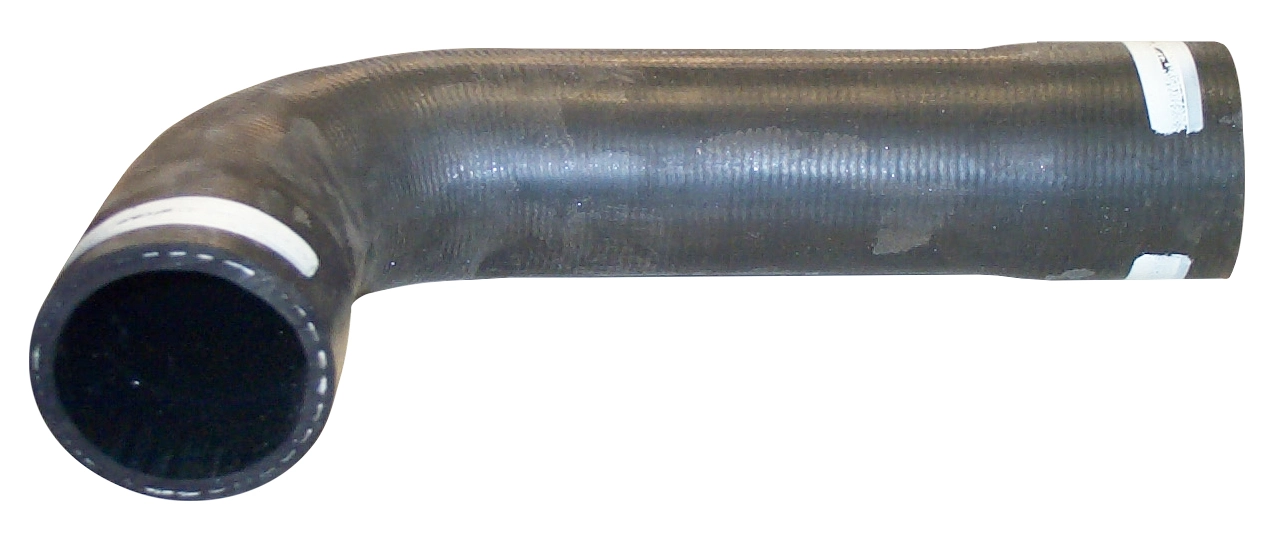 Camasa