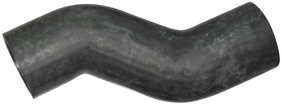 Camasa
