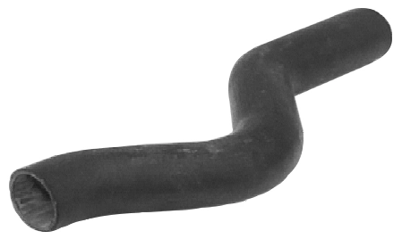Camasa