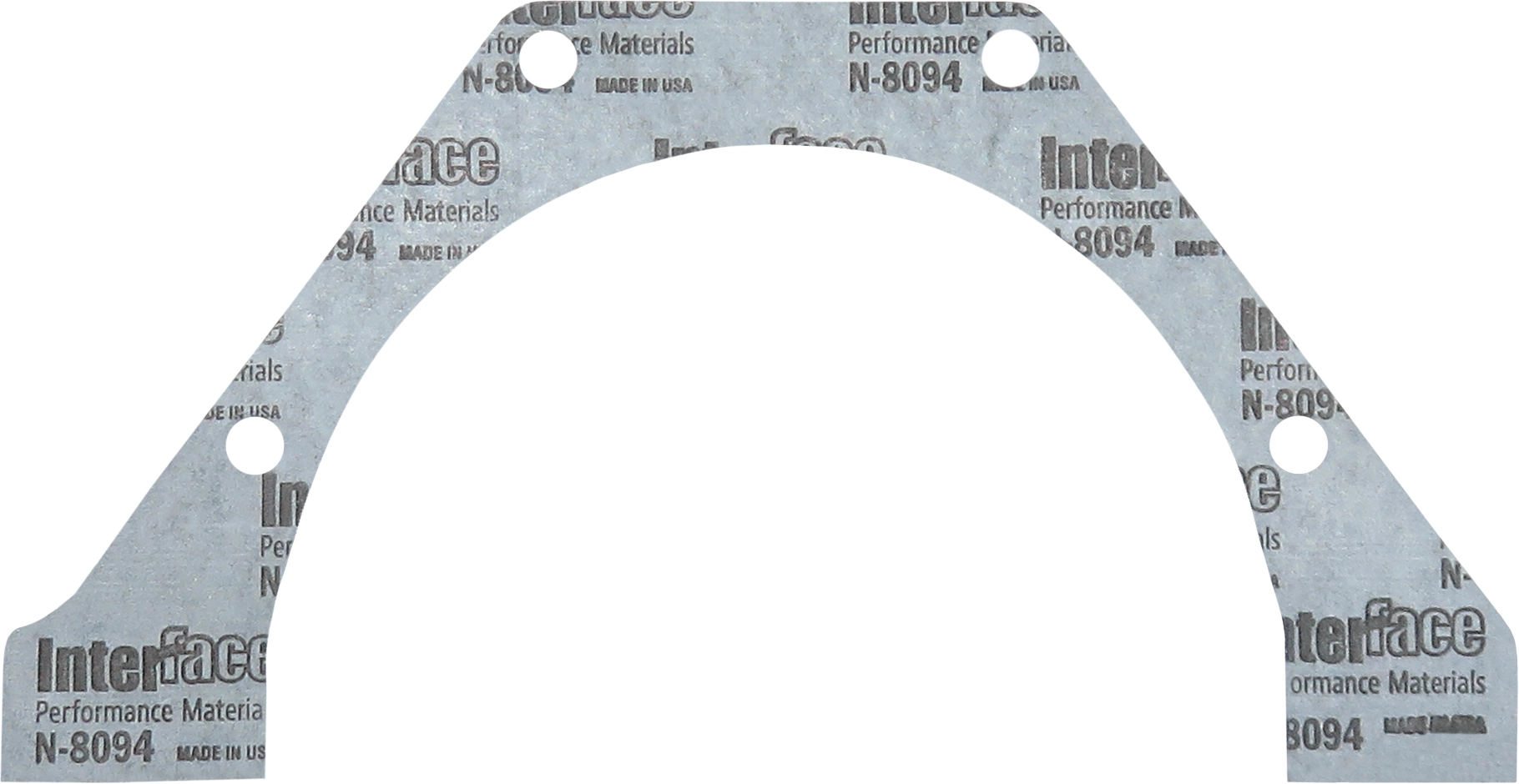 Set garnituri carter