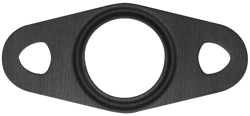 Garnitura
