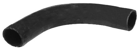 Camasa