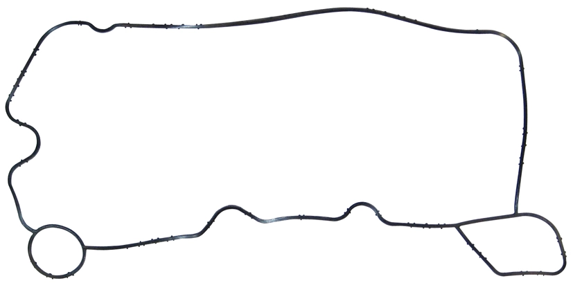 Garnitura