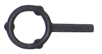 Garnitura