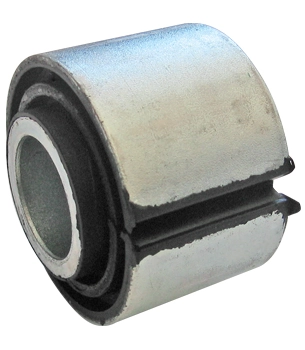 Cuzinet stabilizator