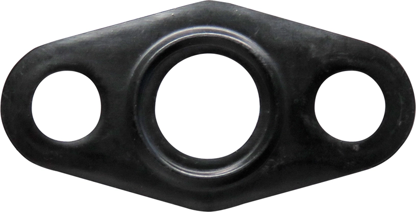 Garnitura