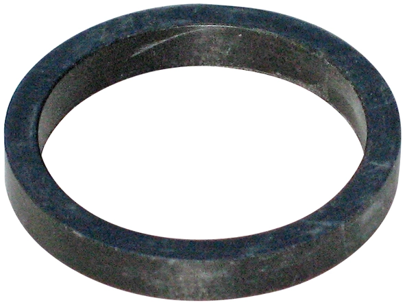 Garnitura