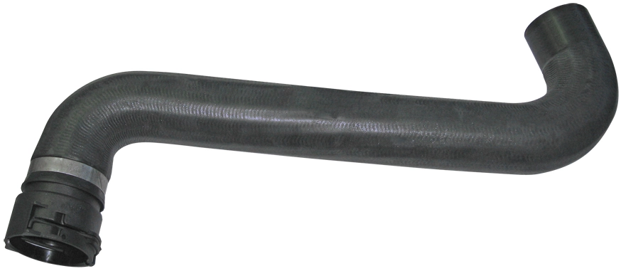 Camasa