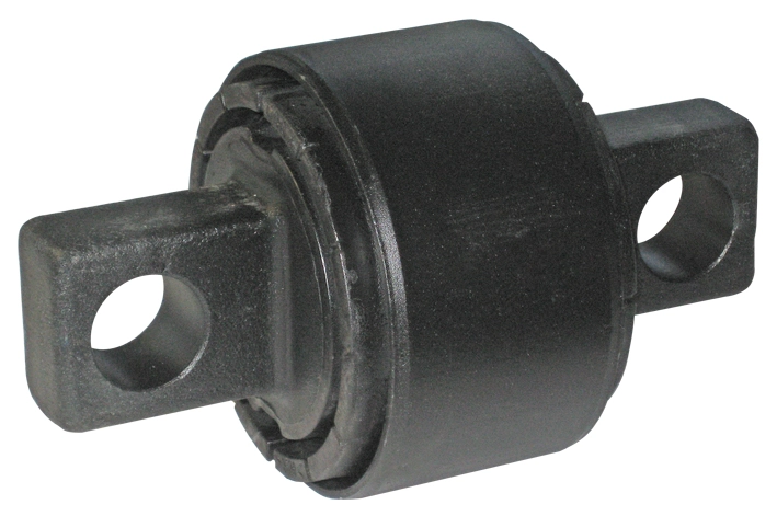 Cuzinet stabilizator