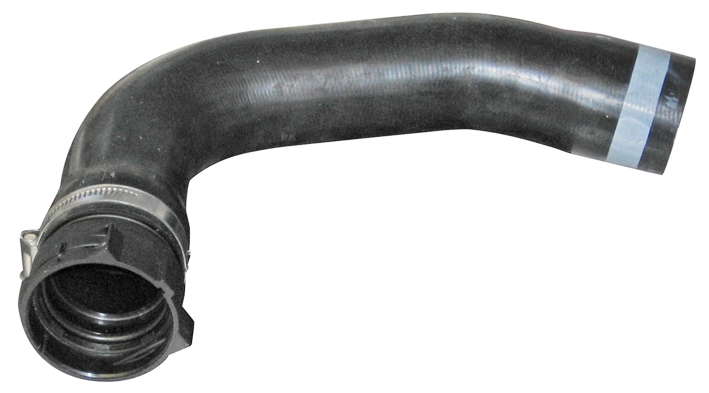 Camasa