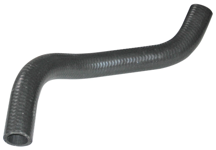 Camasa