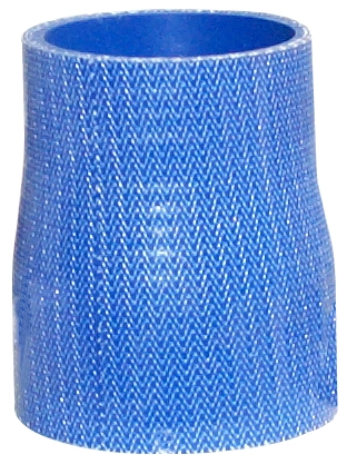 Camasa