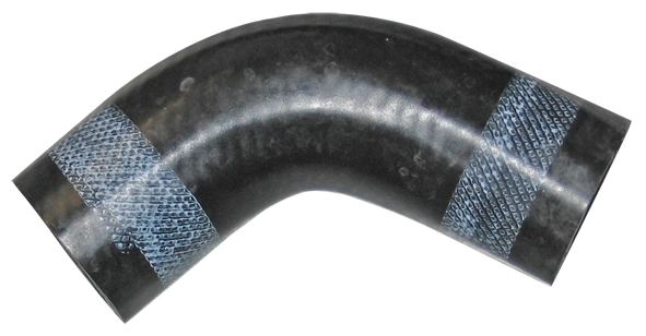 Camasa