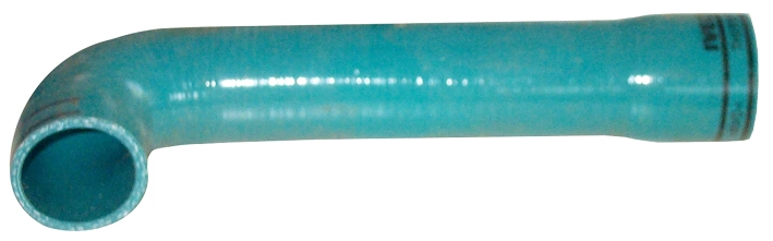 Camasa