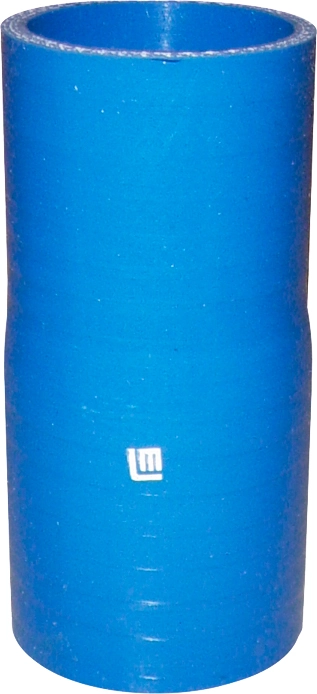 Camasa