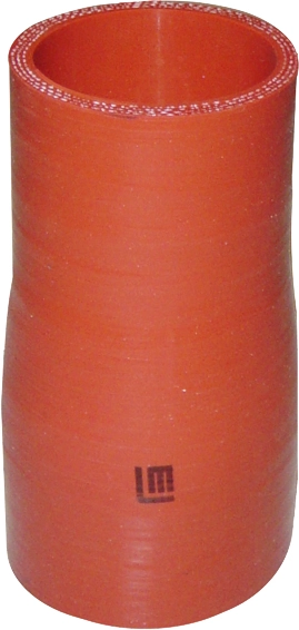 Camasa