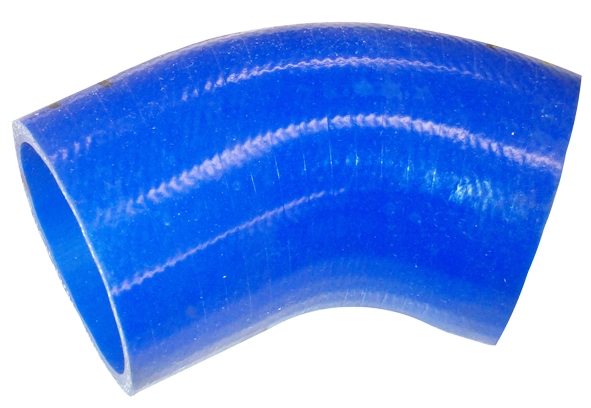 Camasa