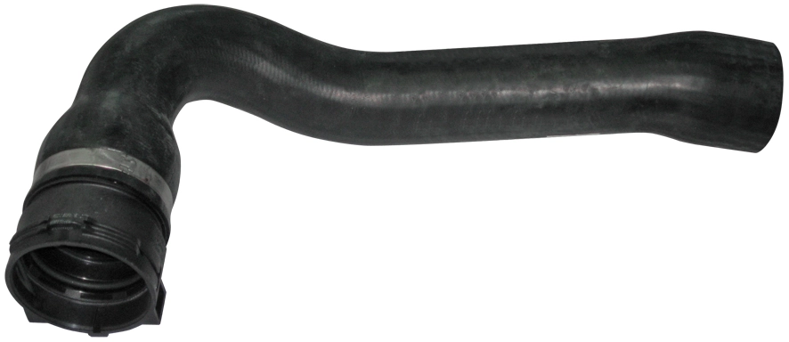 Camasa