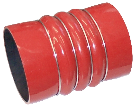 Camasa