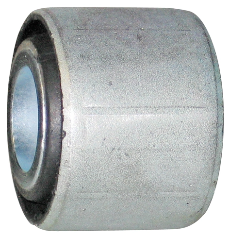 Cuzinet stabilizator